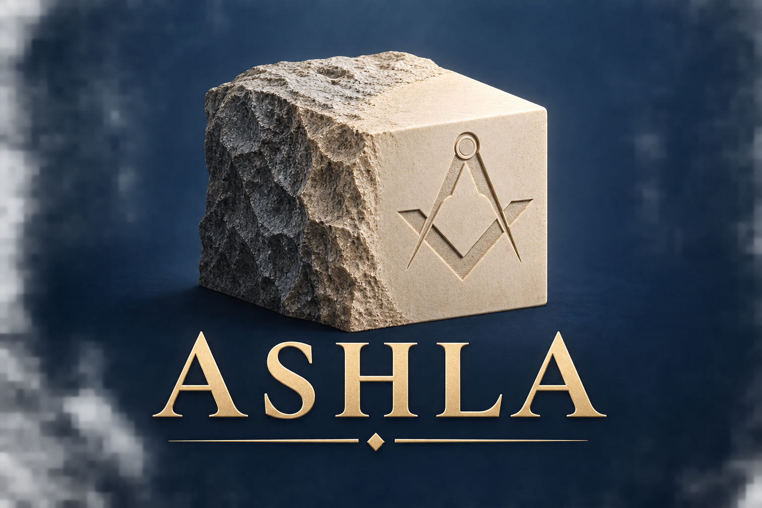 Ashla